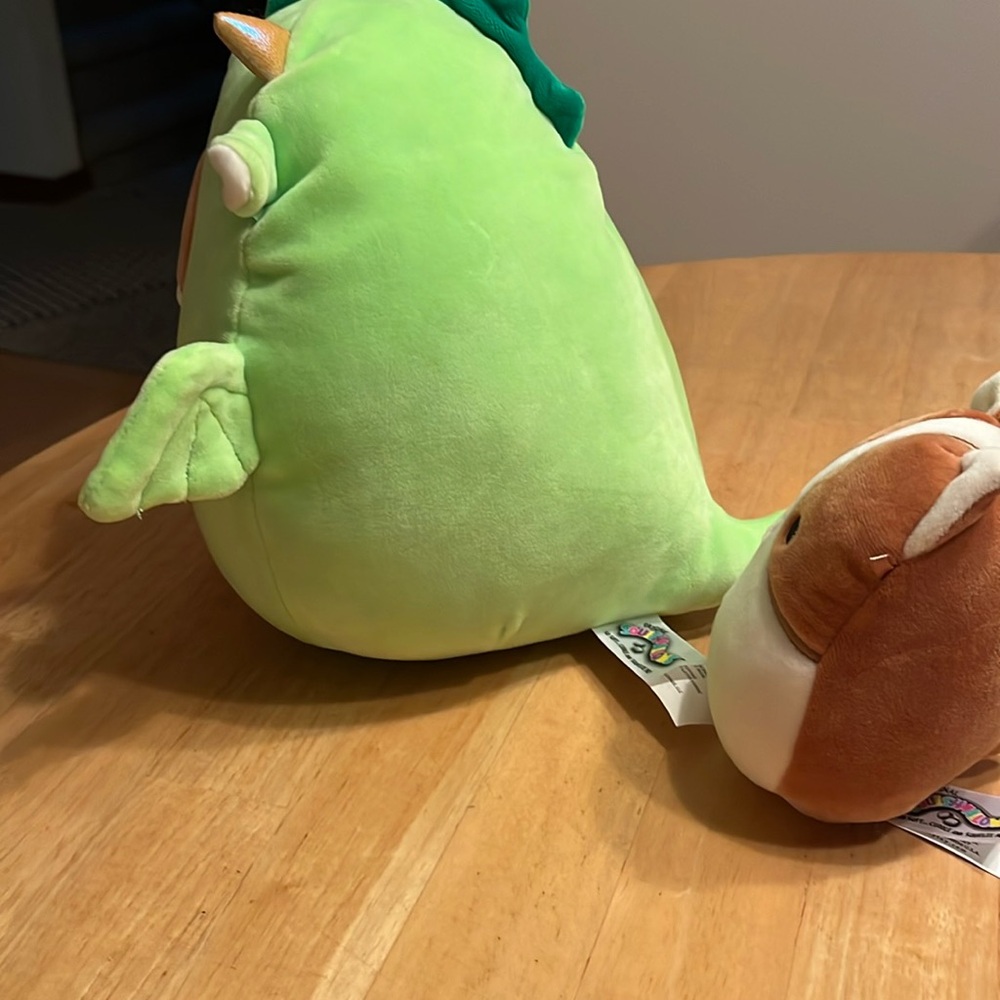 Squishmallows - Picture 2 of 3